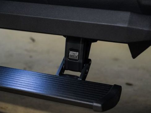 Used 2024 Jeep Wrangler Unlimited Rubicon 392 image 9