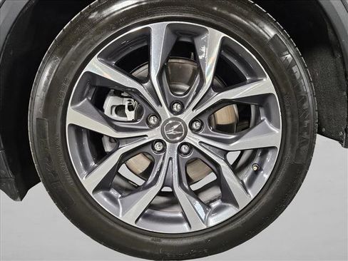 Used 2023 Acura MDX FWD w/ Technology Package image 21