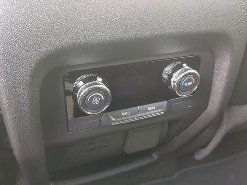 Used 2026 Buick Enclave Sport Touring w/ Power Package image 21