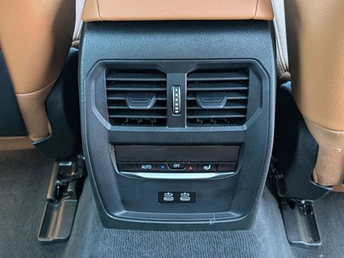 Certified 2023 BMW i4 eDrive35 w/ Premium Package RWD image 18