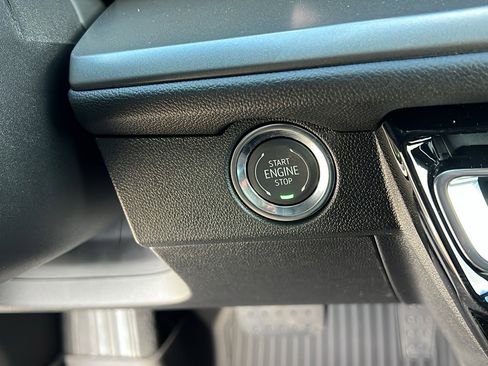 New 2026 Chevrolet Traverse LT image 25