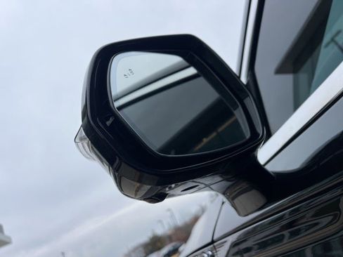 Certified 2023 Lincoln Aviator Grand Touring w/ Equipment Group 301A image 43