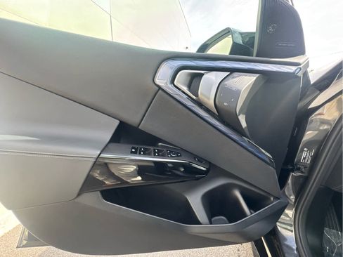 Used 2026 BMW X3 M50 AWD/4WD image 13