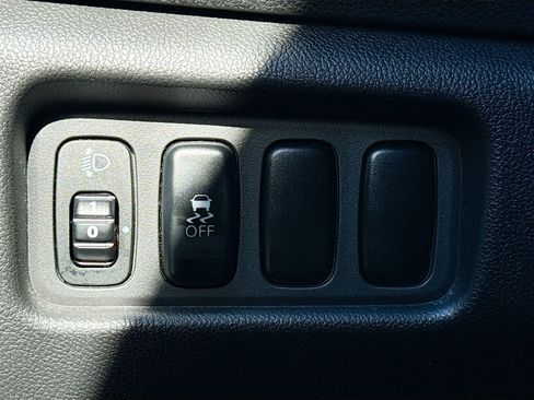 Used 2017 Mitsubishi Outlander Sport LE image 30