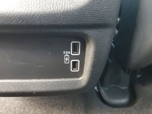 Used 2020 Honda Passport EX-L image 16