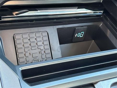 New 2026 Ford F250 Lariat w/ Lariat Ultimate Package image 32