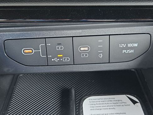New 2026 Kia K5 GT w/ GT1 Package FWD image 33