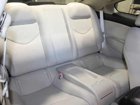 Used 2014 INFINITI Q60 Journey w/ Premium Package image 29