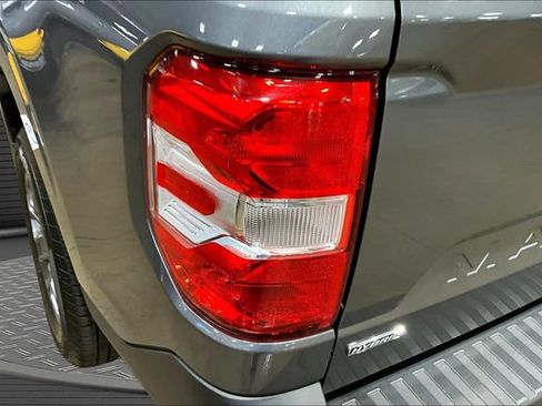 Used 2024 Ford Maverick XLT FWD image 23