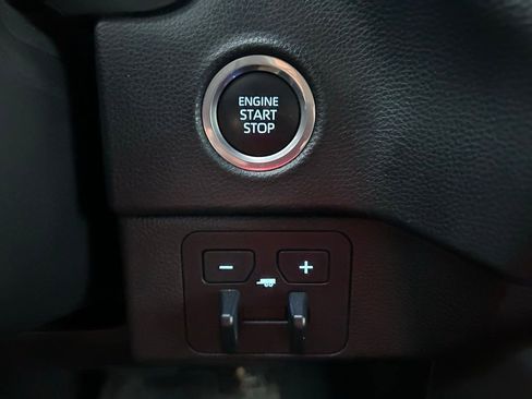 Used 2024 Toyota Tundra SR5 w/ SR5 Premium Package image 28