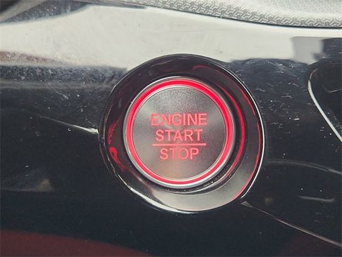 Used 2023 Acura MDX A-Spec image 17