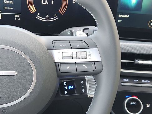 New 2026 Hyundai Sonata SEL image 28