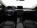 Used 2020 Ford Escape SEL image 5