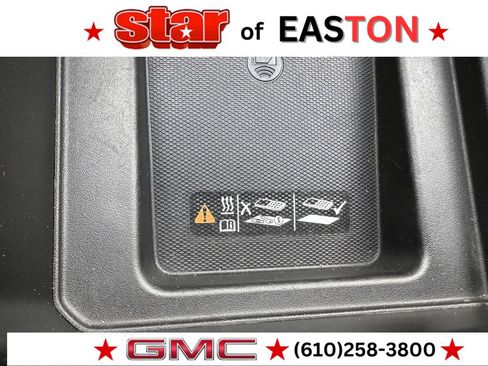 Used 2019 GMC Sierra 1500 Denali image 33