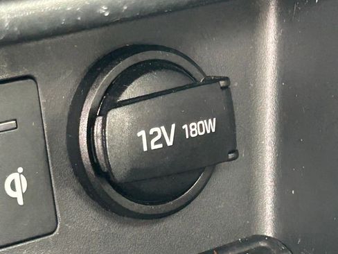Used 2020 Hyundai Kona Limited AWD/4WD image 40