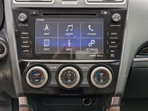 Used 2018 Subaru Forester 2.5i Touring w/ Popular Package #3B image 14