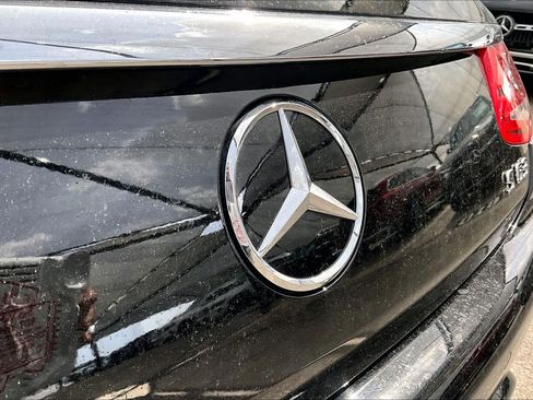 Used 2017 Mercedes-Benz S 63 AMG 4MATIC Cabriolet image 31