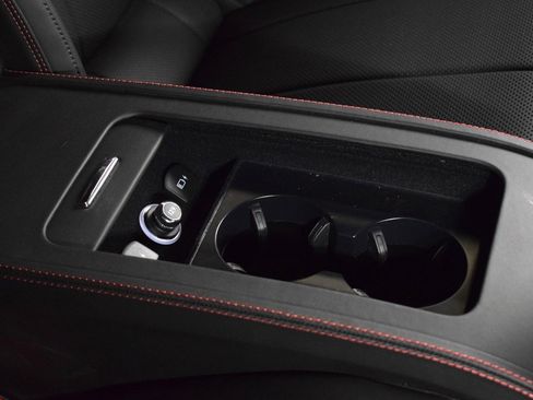 Certified 2023 Bentley Continental GT Mulliner image 21