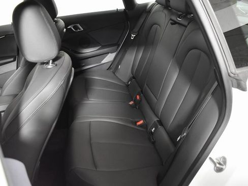 Used 2024 BMW 228i xDrive Gran Coupe w/ Convenience Package image 28