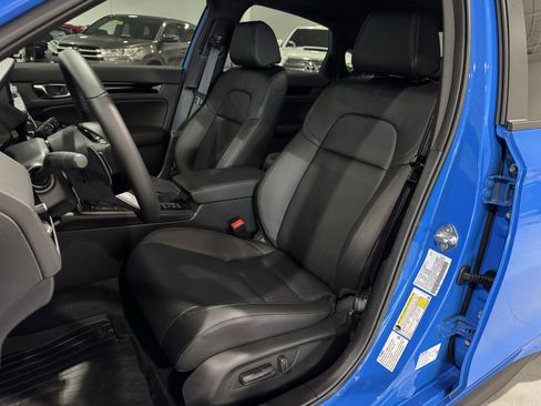 Used 2026 Honda Civic Sport Touring image 25