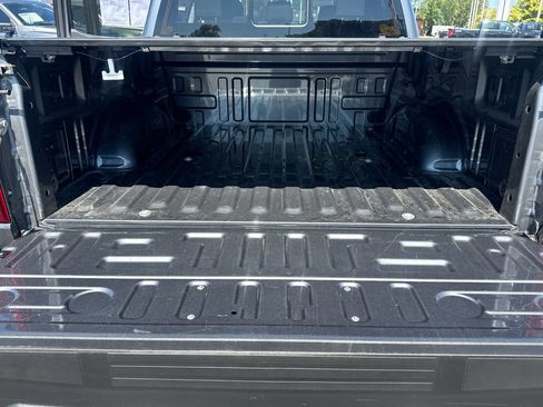 Used 2024 Ford F150 XLT w/ Equipment Group 303A High AWD/4WD image 35