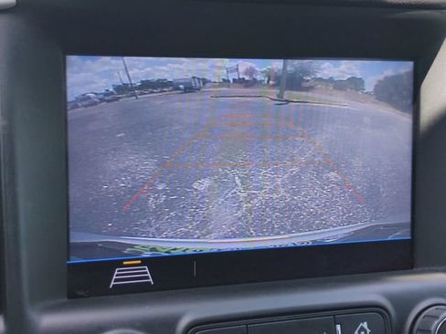 Used 2018 GMC Terrain SLT w/ Preferred Package FWD image 23