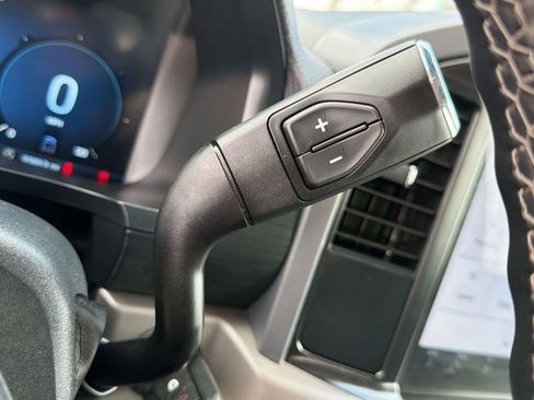 Used 2025 Ford F150 XLT w/ Equipment Group 301A Standard image 26