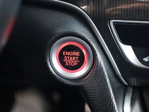 Used 2019 Honda Accord Sport image 30