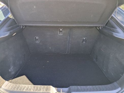 Used 2024 MAZDA CX-30 AWD 2.5 S w/ Preferred Package image 10