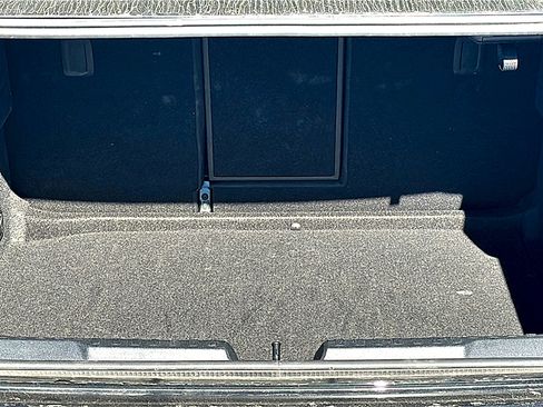 Used 2024 Audi A3 2.0T Premium image 21