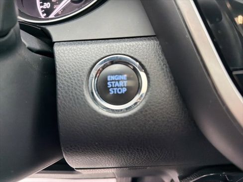 Certified 2024 Toyota Camry SE image 24