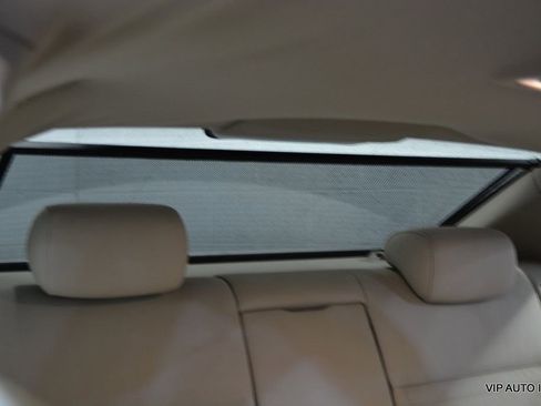 Used 2013 BMW 328i Coupe image 21