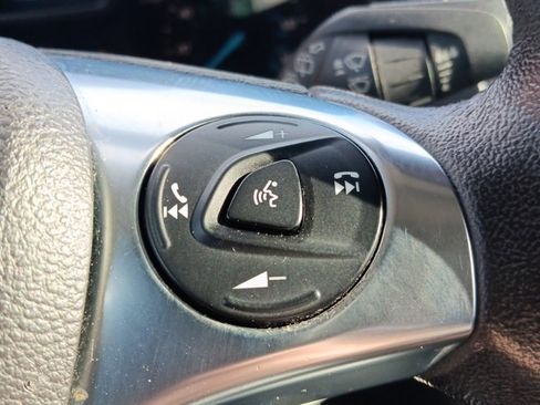 Used 2017 Ford Transit Connect XL image 11