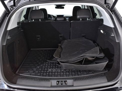 Used 2022 Lincoln Corsair AWD w/ Premium Package image 20