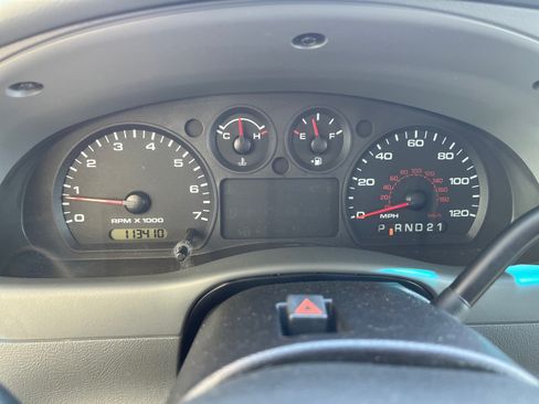 Used 2008 Ford Ranger XLT RWD image 19