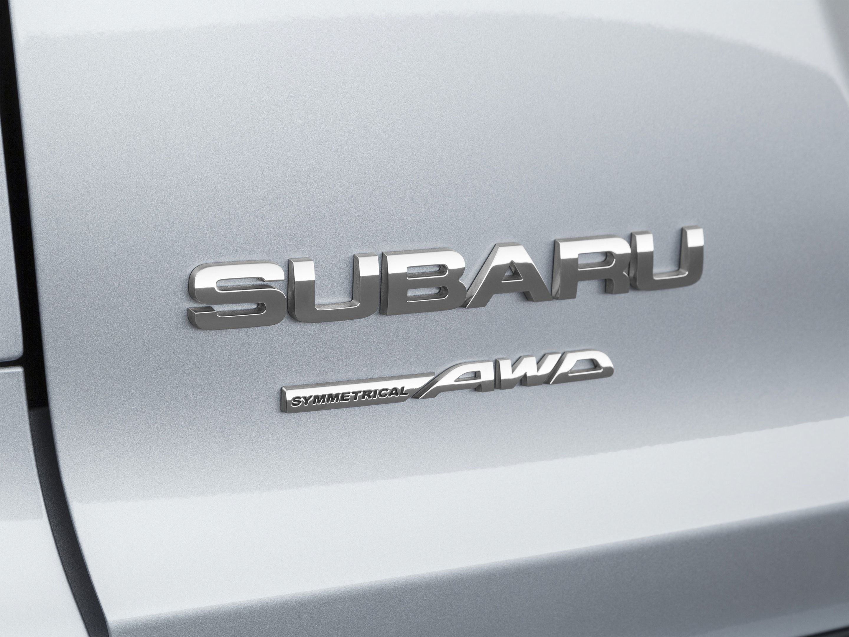 Used 2021 Subaru Ascent Limited w/ Popular Package #2A AWD/4WD image 56