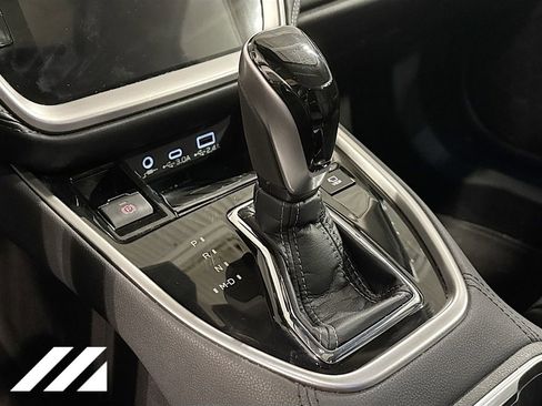 Used 2023 Subaru Outback Touring XT image 20