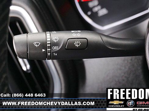 Used 2021 Chevrolet Silverado 1500 LT image 24