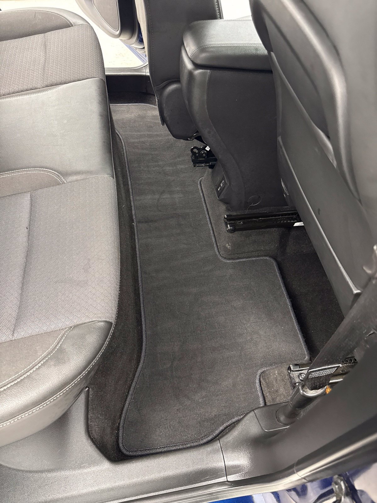Used 2023 Buick Encore GX Select FWD image 29