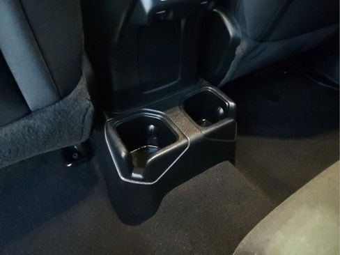 Used 2020 Jeep Gladiator Sport w/ Quick Order Package 23S image 15