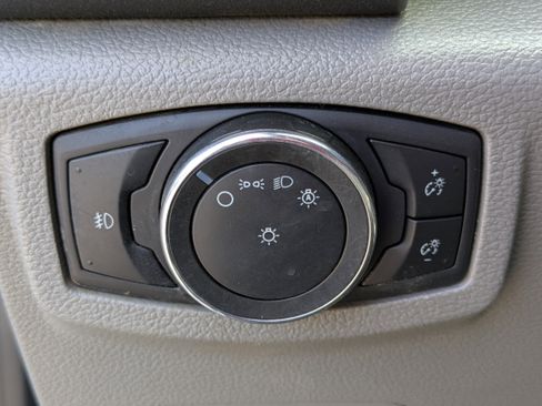 Used 2021 Ford F350 XL w/ Power Equipment Group image 24