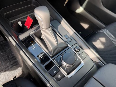 New 2026 MAZDA CX-50 2.5 Hybrid w/ Preferred Pkg image 28