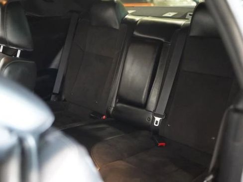 Used 2017 Dodge Challenger R/T Scat Pack RWD image 26