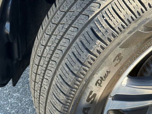 Used 2021 Mercedes-Benz GLC 300 image 16