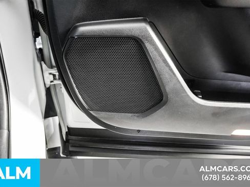 Used 2023 Toyota Highlander Bronze Edition image 49