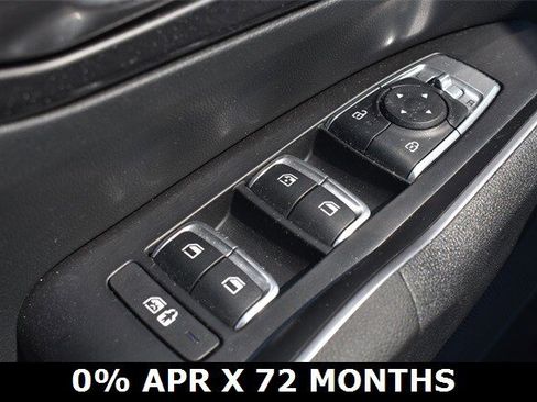 New 2025 Kia Sorento LX image 18