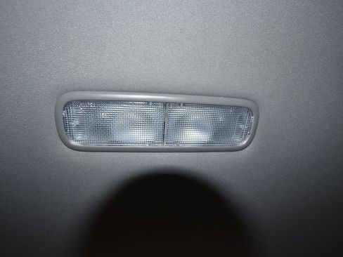 Used 2022 Honda Pilot Special Edition image 33