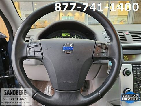 Used 2011 Volvo S40 T5 image 19