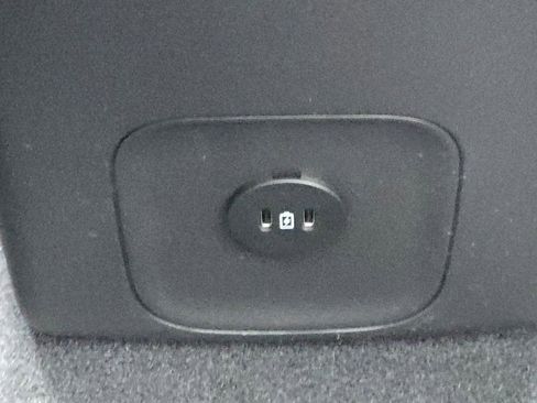 New 2026 Ford Escape ST-Line Select w/ Tech Pack #1 image 20