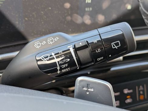 Used 2026 Kia Sportage S AWD/4WD image 22